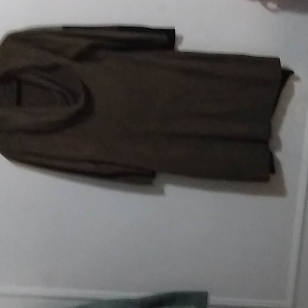 SOLD. - Picture 2 of 6